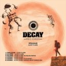 Alice Clarck - Eclipse (IO Mulen Remix)