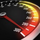 EMR3YGUL & Frauble - Herbalist