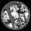 FckngNoise - Ninety One (Original mix)
