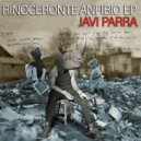 Javi Parra - Un Bonito Error (Original mix)