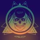 J. OSCIUA - Speed Game (Original mix)