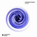 Hordienko Roman - Elysion