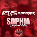 EX-S & Escobar (TR) - Sophia
