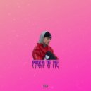 Young Flamie - Proud Of Me