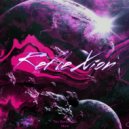 RefleXion - This World Is No More