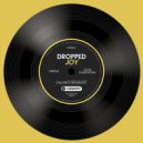 Igor Pumphonia - Dropped Joy