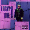 dyadya - Doggy Treat