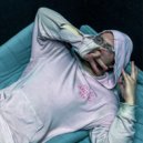 коломи - смерть