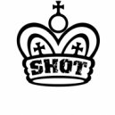 Shot - Подними Руки Вверх...