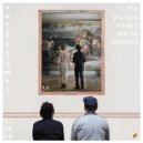 Varfalamei - The picture where we're painted