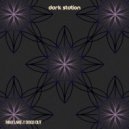 Max Lake - Dogs Out