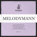 Melodymann - Rosa Parks