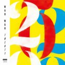 Dele Sosimi - You No Fit Touch Am