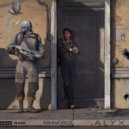 ASHWORLD - ALYX ()
