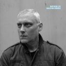 Northern Lite - Closer