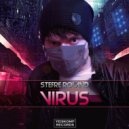 Stefre Roland - Virus