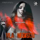 Skylar Grey - I Need a Doctor (Vla Nedisco Remix)