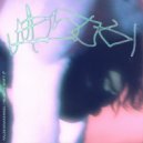 MISOGI - RealitY Shift (Original Mix)