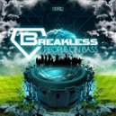 Breakless - Oceans