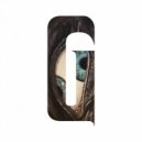 Atan petillo - I Need a Lot of Space