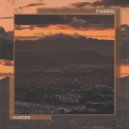 Kazukii - Passing (Original Mix)