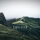 Saga - Enslaved