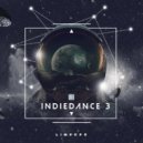 Limpopo - IndieDance #3 (Mix)