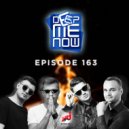 MalYar/BeatBoy/YK/Gaik - DMN #163 (03.05.2020) ()