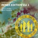 K Loveski - Spinola