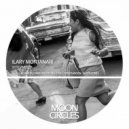 Ilary Montanari - Si tu Vives