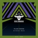 Vlad Rusu - Disco Bus