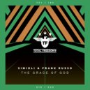 Simioli & Frank Russo - The Grace Of God (Radio Edit)