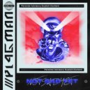 Pl4gman - Not sad yet