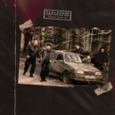 Паралирик - Чёрная Девятка