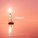 Rianu Keevs - History