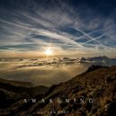 Sun Spot - Awakening