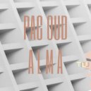 PAC OUD - Alma