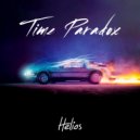 Helios - Time Paradox (Neurofunk)