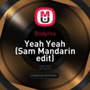 Bodyrox - Yeah Yeah