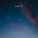 Daktyl - Sugar