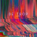Like Post - Trace4 (Original Mix)