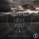 Amissa Personae - Fern (Original Mix)