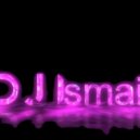 Dj IsmaiL - Goodbay April 2K20