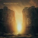 Respected Force - Istok