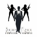Роман МельмонТ Шоу - Афтерпати TF6 Radio Station