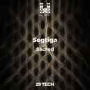 Segtiga - Energy