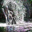 Osc Project - Water of Love