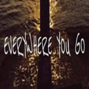 Osc Project - Everywhere You Go (Original Mix v3)