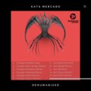 Kata Mercado & Ida Bux - Jaw (Ida Bux Remix)