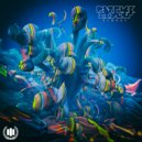 Patrick Skyler - Exponential Potential